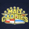 Mad Caddies