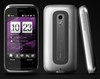 HTC T7373 Touch Pro2