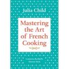 Mastering the Art of French Cooking