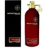 Red Aoud (Montale)