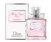 Christian Dior - Miss Dior Cherie