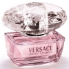 Versace Bright Crystal