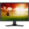 Монитор Nec LCD 24" 2490WUxi2