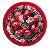 Что нибудь из Body Shop