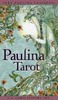 Paulina tarot