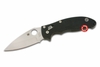 Spyderco Manix2