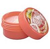 Масло для губ Розовый грейпфрут The Body Shop