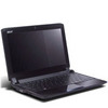 нетбук Acer Aspire One