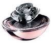 Guerlain Insolence edp