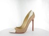 Shoes Duvette Christian Louboutin