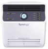 Synology DS411j