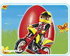 Playmobil