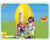 Playmobil