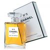 Chanel No. 5