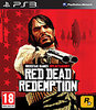 Red Dead Redemption