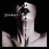 CD TIAMAT "Amanethes"