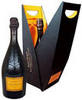 Veuve Clicquot La Grande Dame