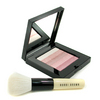 Bobbi Brown Pink Shimmer Brick