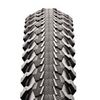 Покрышка Maxxis Wormdrive 26x1.90