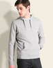 ASOS Overhead Hoodie