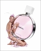 Туалетная вода Chance Eau Tendre от Chanel