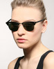 Ray-Ban Clubmaster Sunglasses