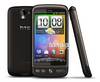 HTC Desire