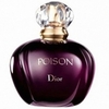 Духи Christian Dior POISON