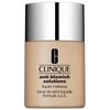 Clinique. Anti-Blemish Solutions Liquid Makeup