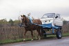 Совершить путешествие по маршруту: Караганда-Сызрань-Урюпинск-Крыжополь