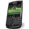 blackberry bold 9700