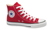 Chuck Taylor All Star