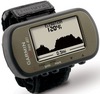 Garmin Foretrex 401