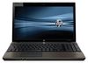 HP ProBook 4520s