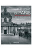 Книга "The Light of Paris"