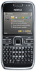 Nokia E72