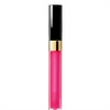 Chanel Gloss Fluo Laser