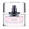 Gucci Eau de Parfum II