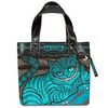 Alice in Wonderland Cheshire Cat Tote