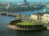 St.-Petersburg