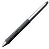 Стандартное перо для Wacom Intuos3