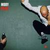 Moby. Play