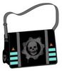 Gears of war bag