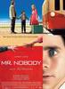 Mr. Nobody 2009 DVD