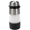 OXO Good Grips Salt Grinder