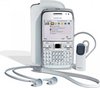 Nokia E72 White