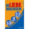 Carlos Gonz&#225;lez.  In Liebe wachsen