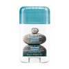 DeoDry™ Deodorant Stick Chilled & Breezy от The Body Shop