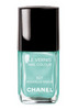 chanel 527