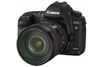 Canon 5d Mark II